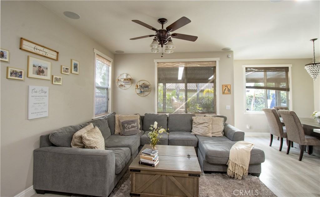 23650 Aquacate Road #23650 - Photo 5 of 19