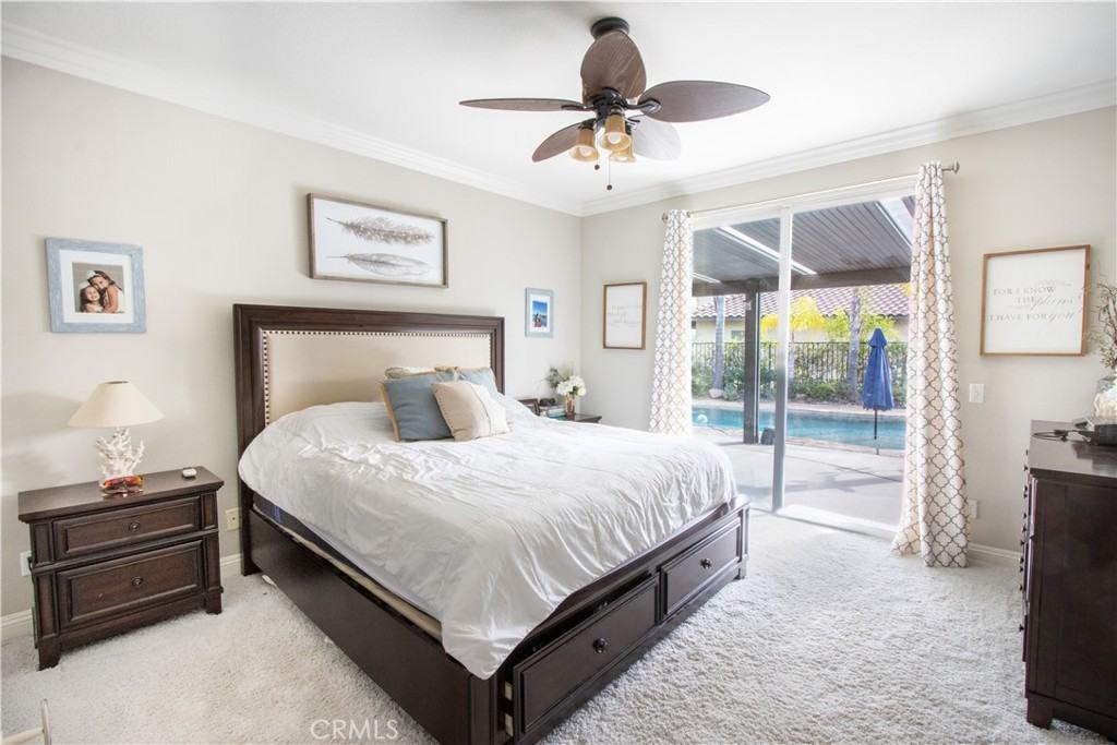 23650 Aquacate Road #23650 - Photo 7 of 19