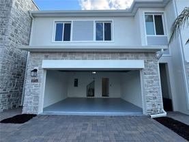 8956 Swing Lane #8956 - Photo 1 of 1