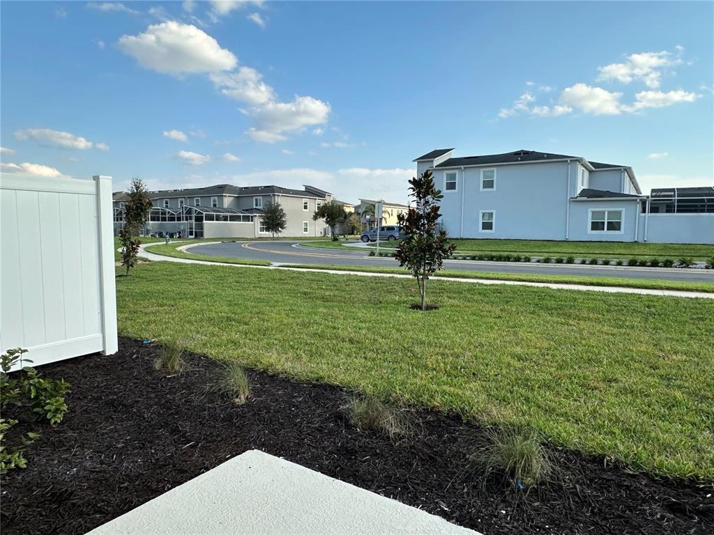 8956 Swing Lane #8956 - Photo 2 of 45