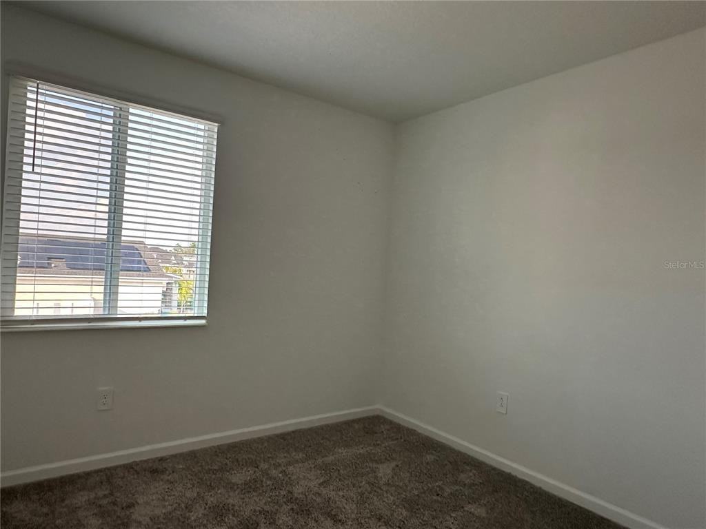 8956 Swing Lane #8956 - Photo 3 of 45