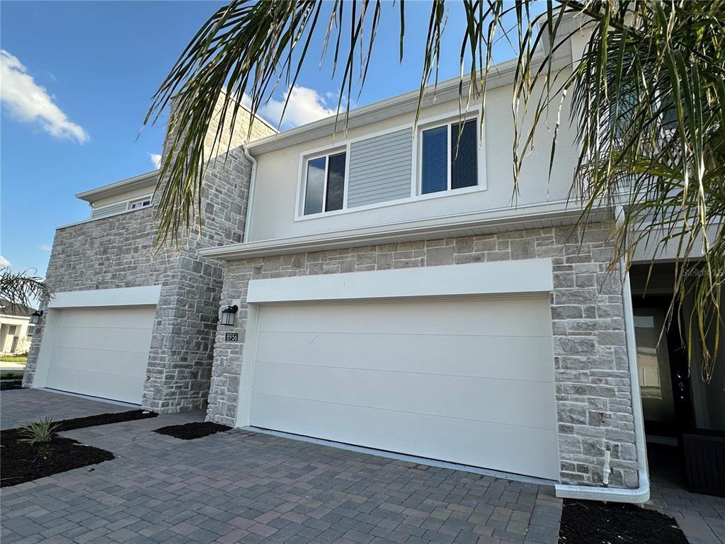 8956 Swing Lane #8956 - Photo 6 of 45