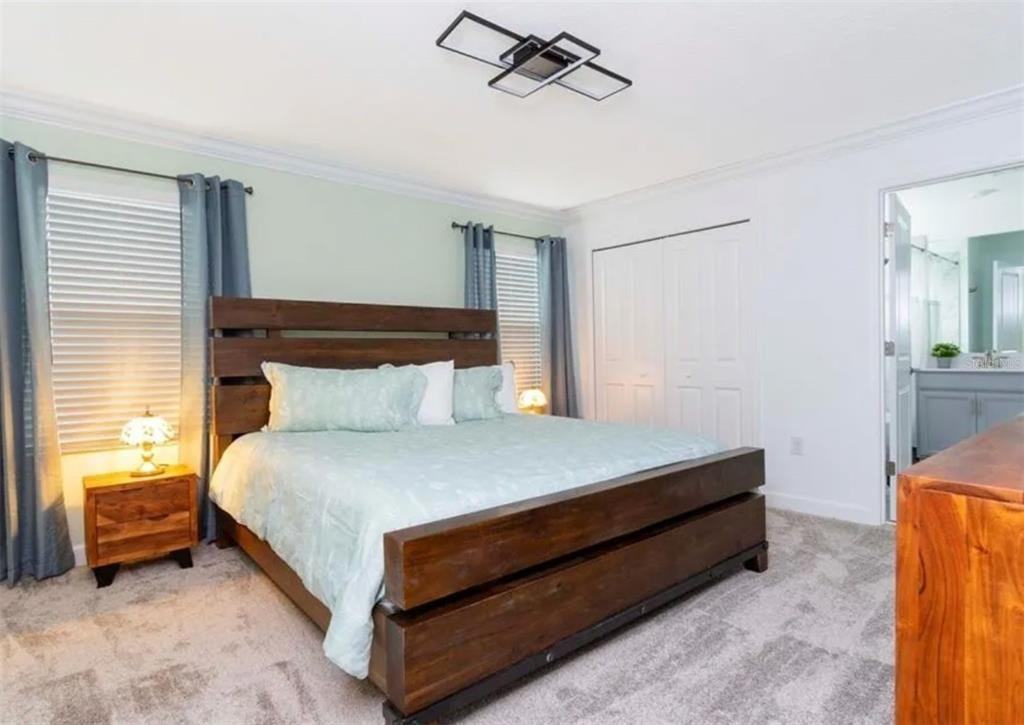 984 Leader Street #984 - Photo 5 of 6