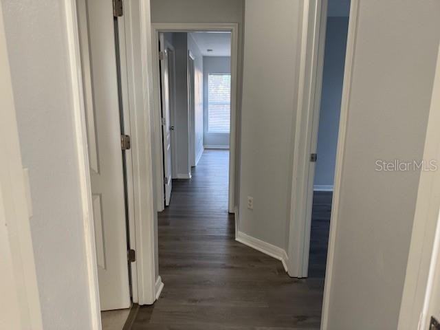 1803 Royal Ridge Drive #1803