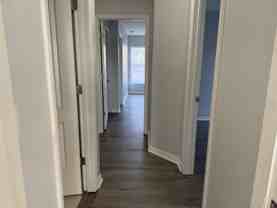 1803 Royal Ridge Drive #1803 - Photo 1 of 1