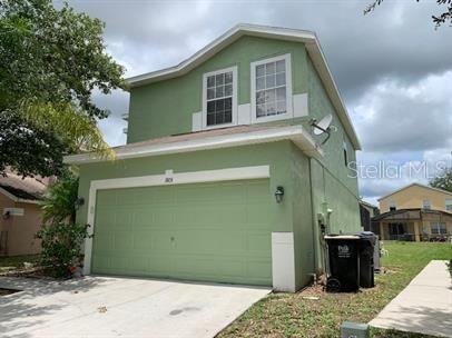 1803 Royal Ridge Dr #1803 - Photo 2 of 22