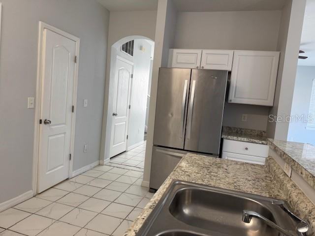 1803 Royal Ridge Dr #1803 - Photo 4 of 22