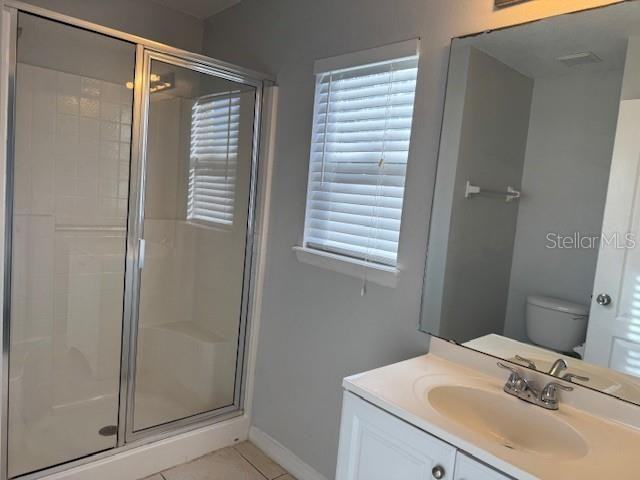 1803 Royal Ridge Dr #1803 - Photo 5 of 22