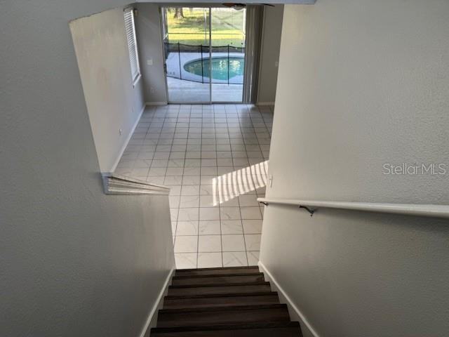 1803 Royal Ridge Dr #1803 - Photo 6 of 22