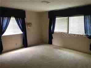 11 Woodland Circle #11 - Photo 2 of 18