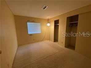 11 Woodland Circle #11 - Photo 3 of 18