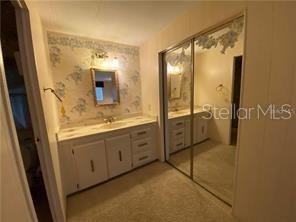 11 Woodland Circle #11 - Photo 5 of 18