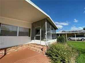 11 Woodland Circle #11 - Photo 7 of 18