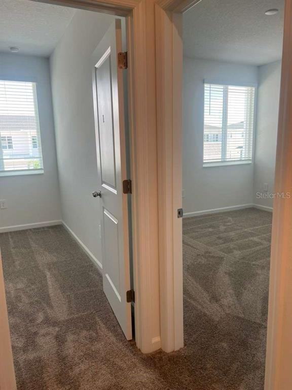 130 Nine Iron Dr #130