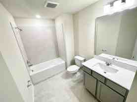 2571 Winsome Way #2571 - Photo 1 of 1