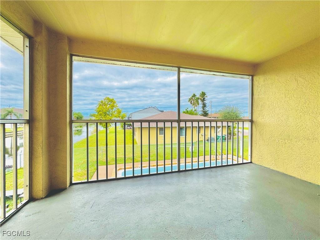 706 Southeast 13th Court #706I