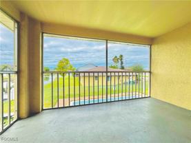 706 Southeast 13th Court #706I - Photo 1 of 1