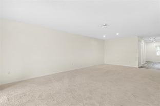 21863 Arriba Real - Photo 1 of 1