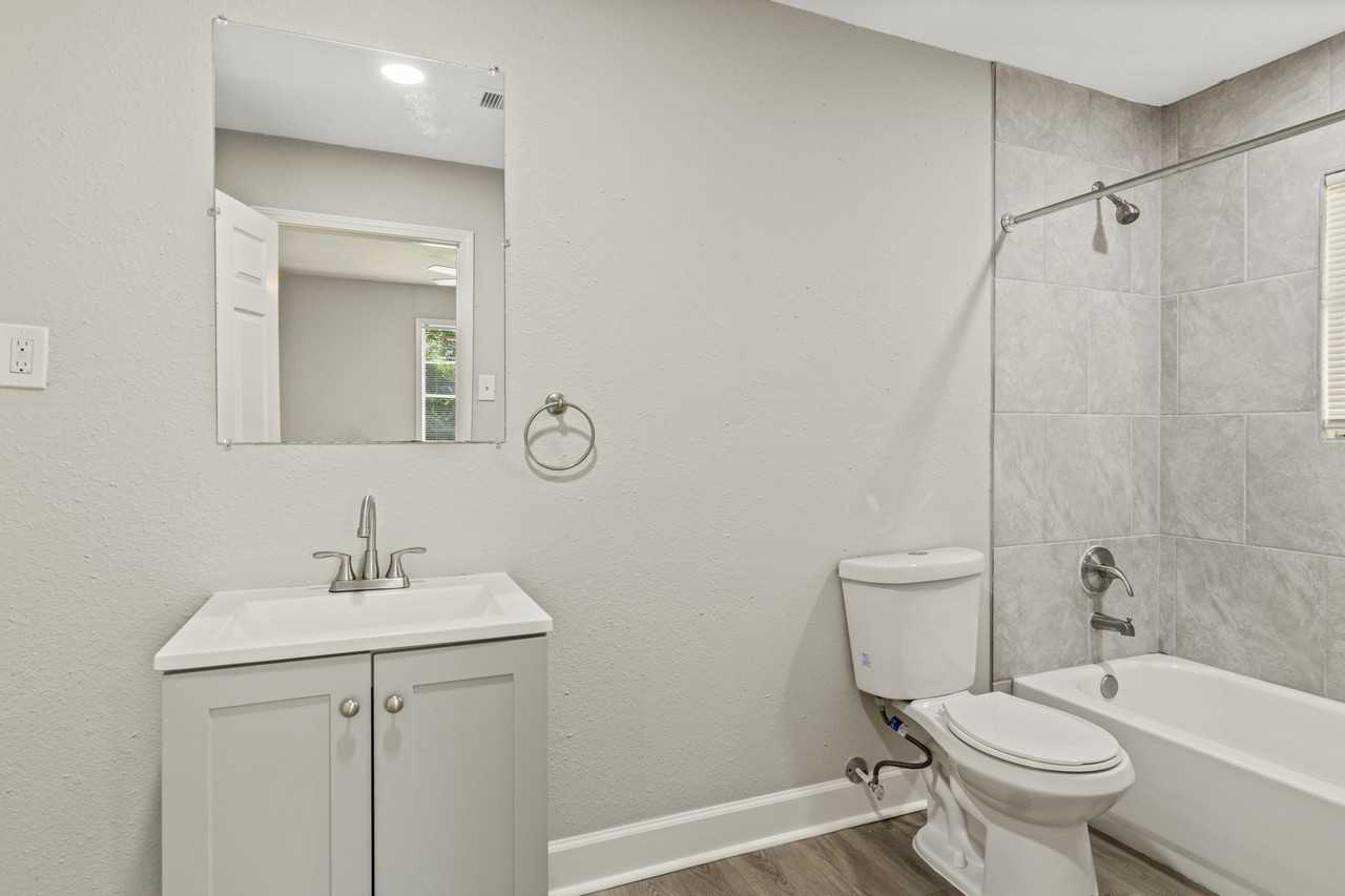 406 Bardash Street #406