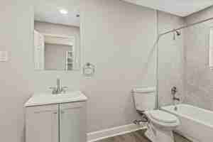 featured image of 406 Bardash Street #406