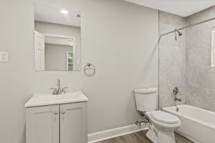 406 Bardash Street #406 - Photo 1 of 1