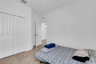 5920 Catamaran Avenue #5920 - Photo 1 of 1