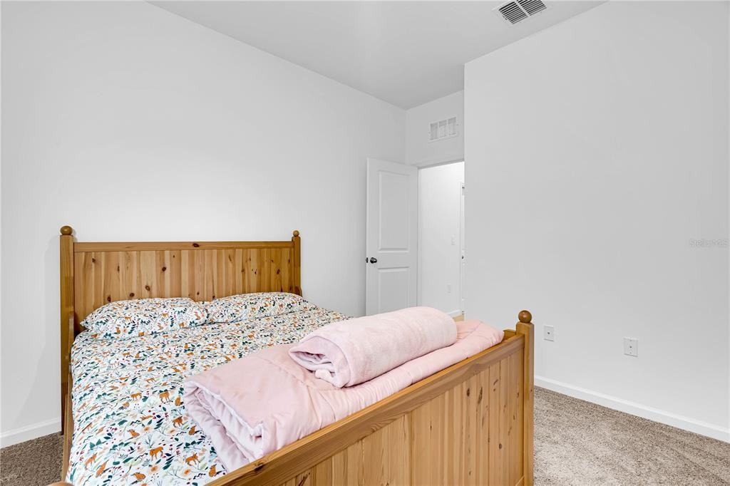 5920 Catamaran Ave #5920 - Photo 3 of 30