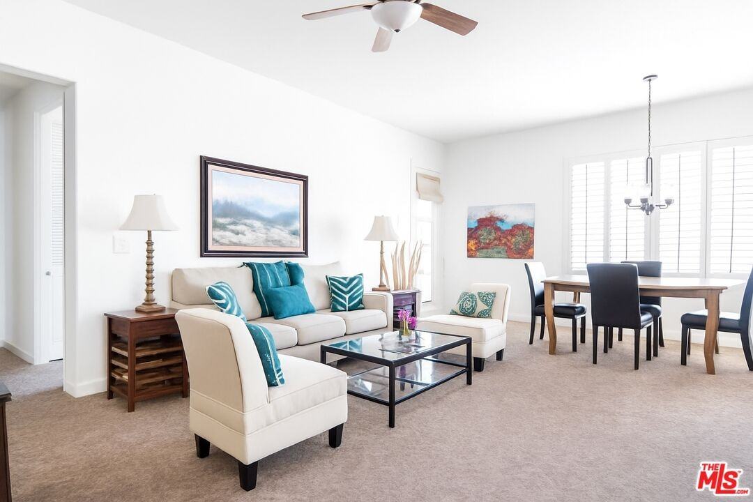 77709 Tradition Drive #77709