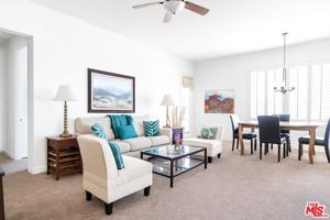 featured image of 77709 Tradition Drive #77709