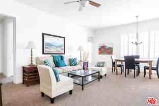 77709 Tradition Drive #77709 - Photo 1 of 1