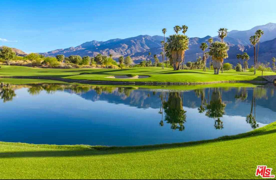 77709 Tradition Dr #77709 - Photo 4 of 37