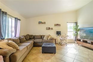 20731 Brookdale Lane #20731 - Photo 1 of 1