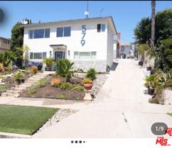 579 East Fairview Boulevard #579-1 - Photo 1 of 1