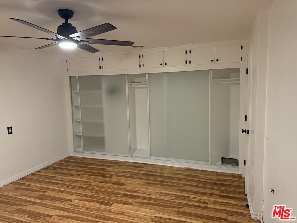 579 E Fairview Blvd #579-1 - Photo 5 of 5