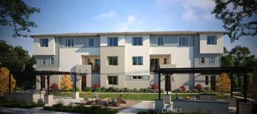 featured image of 1572 Lima Way #1572