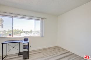 305 East Plymouth Street #305A - Photo 1 of 1