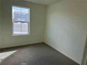 8824 Scintilla Ave #8824 - Photo 1 of 1