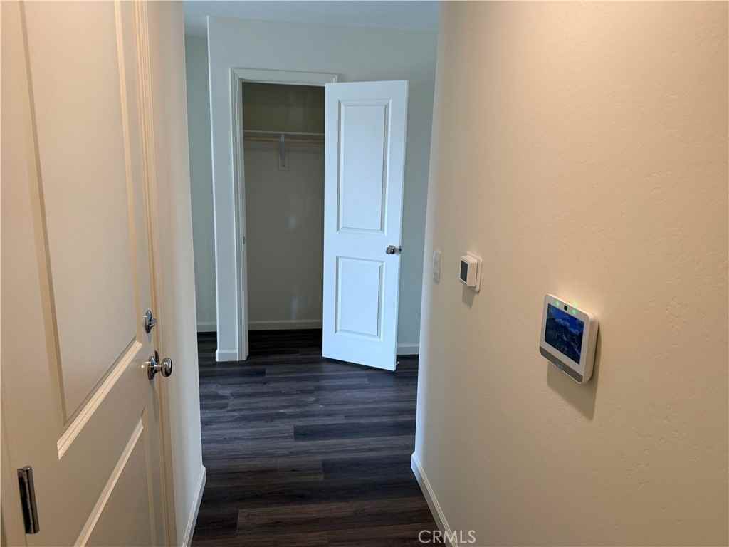 8824 Scintilla Ave #8824 - Photo 2 of 22