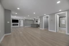 174 Redwood Drive - Photo 1 of 1