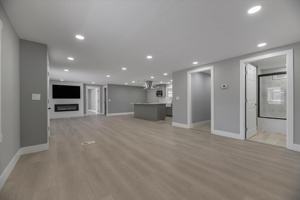 featured image of 174 Redwood Drive