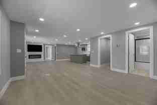 174 Redwood Drive - Photo 1 of 1