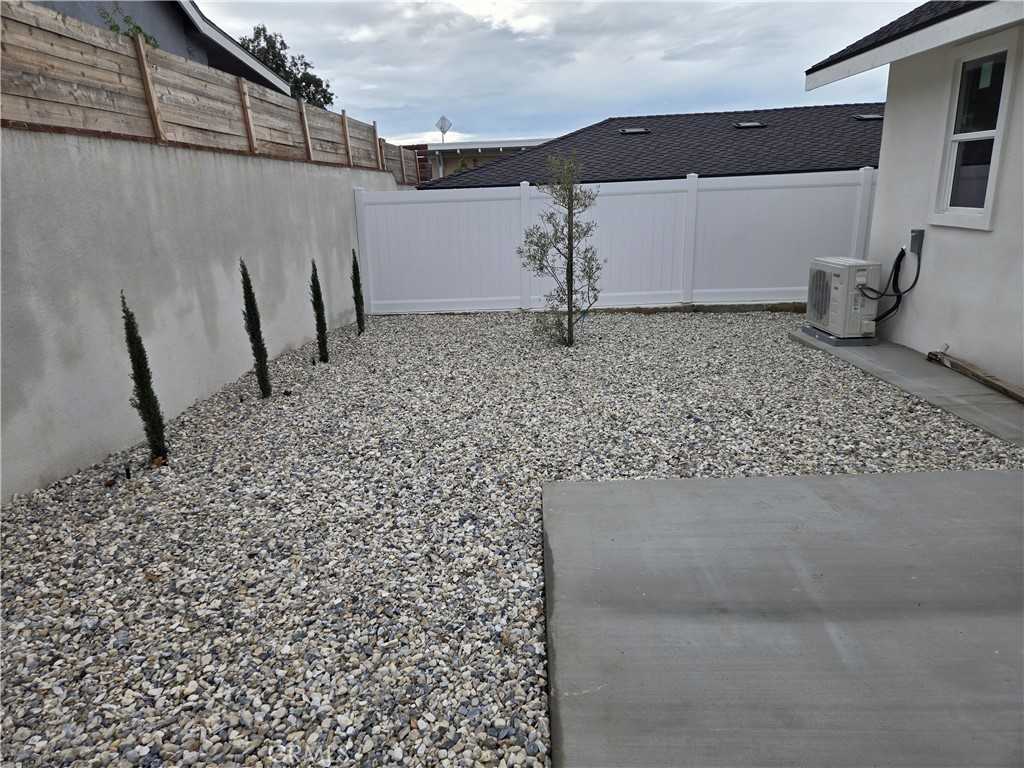 16742 E Main St #16742 - Photo 2 of 2