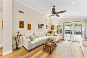 featured image of 19185 Echo Pass Road #19185