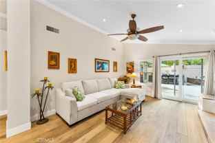 19185 Echo Pass Road #19185 - Photo 1 of 1