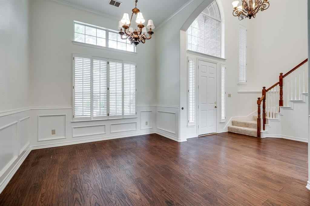 3600 Leighton Ridge Dr #3600