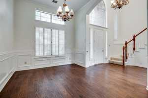 featured image of 3600 Leighton Ridge Drive #3600