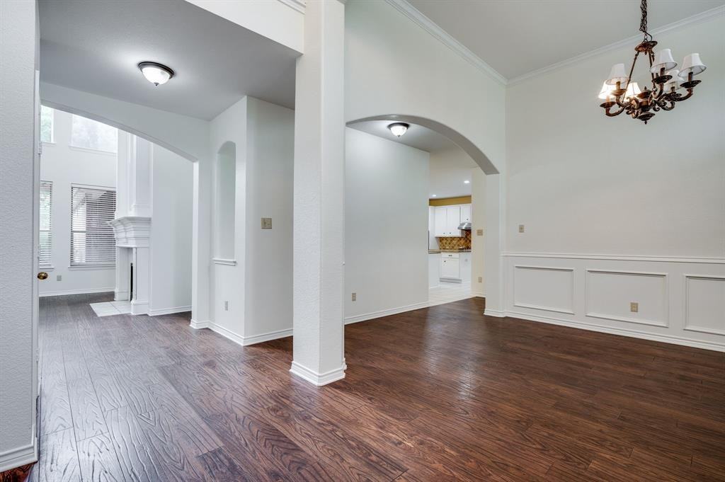 3600 Leighton Ridge Dr #3600 - Photo 3 of 38