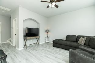 345 Brandy Ridge Lane #345 - Photo 1 of 1