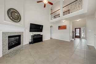 20230 Galena Falls Drive #20230 - Photo 1 of 1