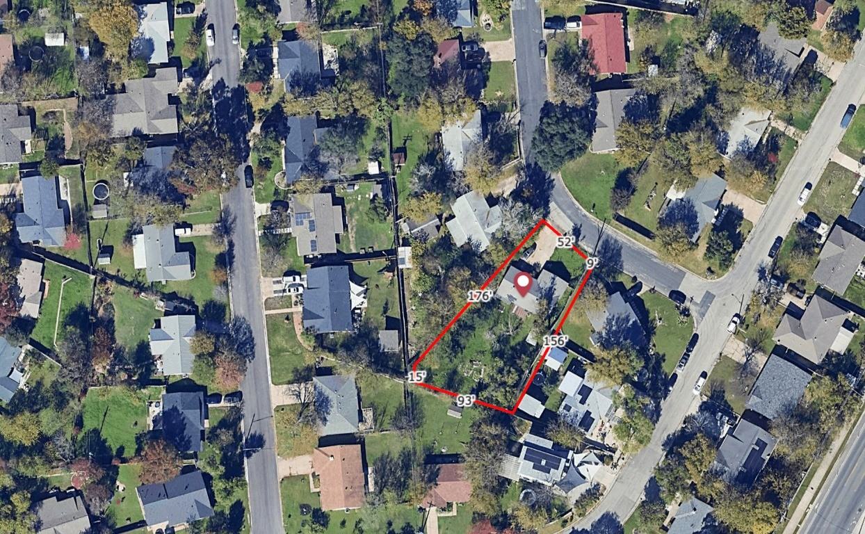 5202 Beechmoor Dr #5202 - Photo 3 of 21